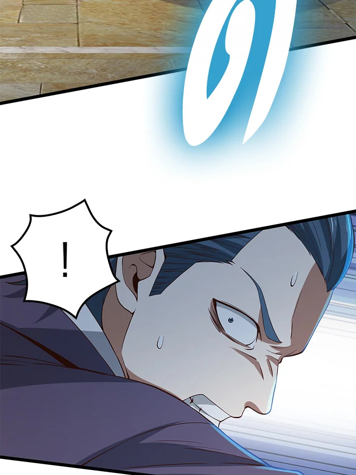 Manga-lc-com อ่านมังงะ อ่านการ์ตูน ออนไลน์ ฟรี The Lord of Coins ตอนที่ 1 2 3 4 5 6 7 8 9 10 11 12 13 14 ฟรี ไม่มีโฆษณา Manga-lc - อ่าน มังงะ อ่าน การ์ตูน ออนไลน์ อ่านมังงะ ฟรี