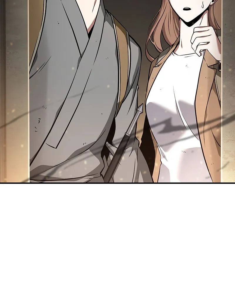 Omniscient Reader อ่านชะตาวันสิ้นโลก ตอนที่ 14 เจ้าของบัลลังก์ (1) รูปที่ 139