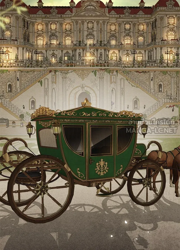 องค์ชายผู้อื้อฉาว ตอนที่ 7 รูปที่ 45