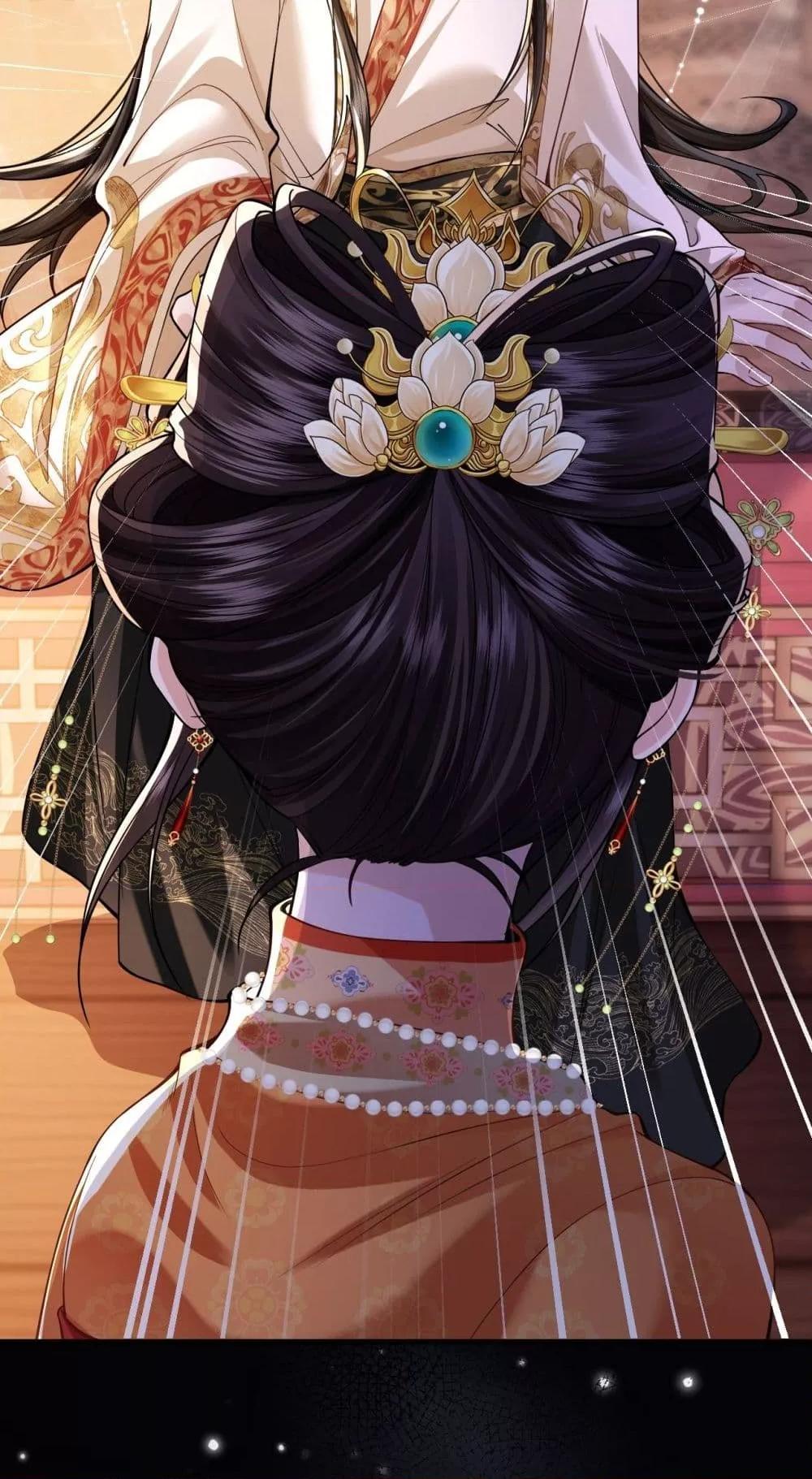 Manga-lc-com อ่านมังงะ อ่านการ์ตูน ออนไลน์ ฟรี HowDareYou– ตอนที่ 1 2 3 4 5 6 7 8 9 10 11 12 13 14 ฟรี ไม่มีโฆษณา Manga-lc - อ่าน มังงะ อ่าน การ์ตูน ออนไลน์ อ่านมังงะ ฟรี