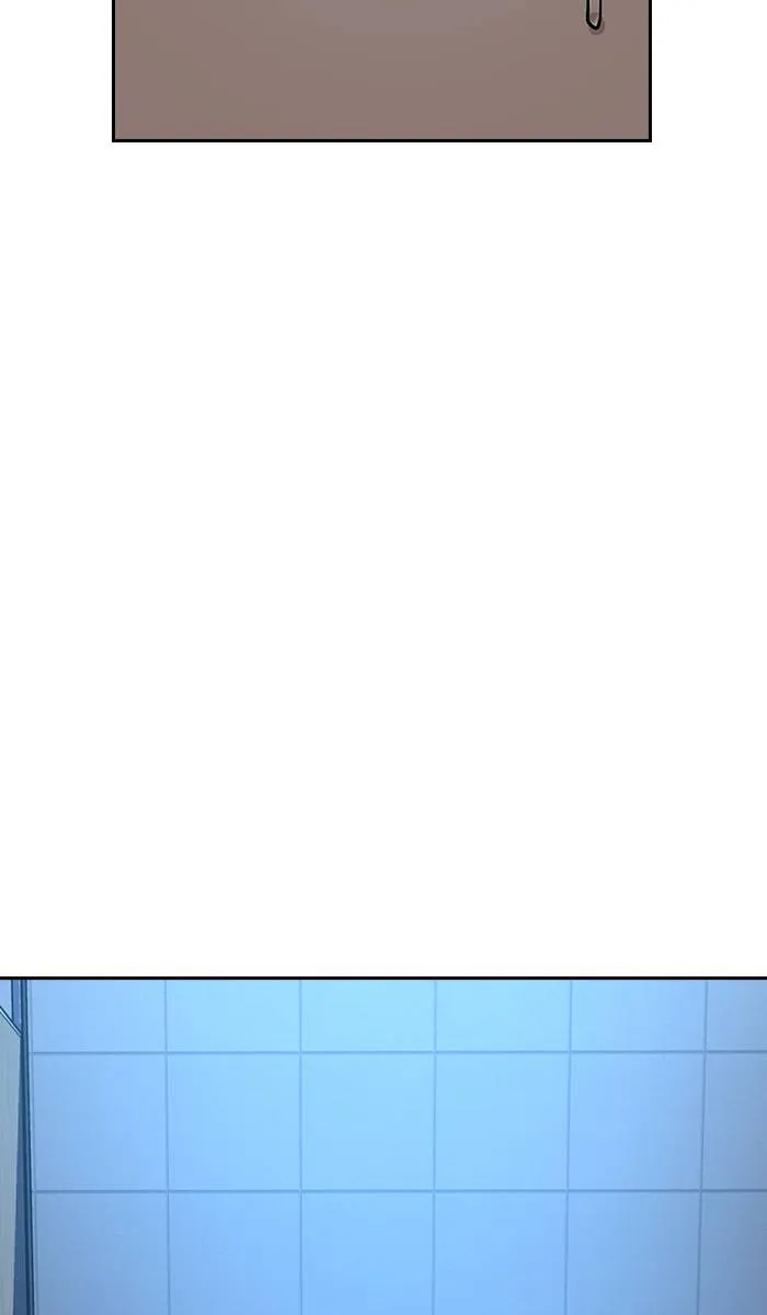 To not die ตอนที่ 18 รูปที่ 68