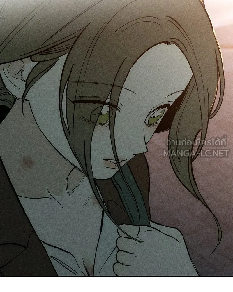 บุปผารุ่มราคะ ตอนที่ 74 รูปที่ 3