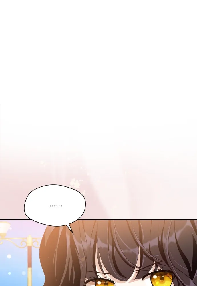 จักรพรรดิคลั่งรักที่เด็กกว่าฉันพันปี ตอนที่ 20 รูปที่ 151