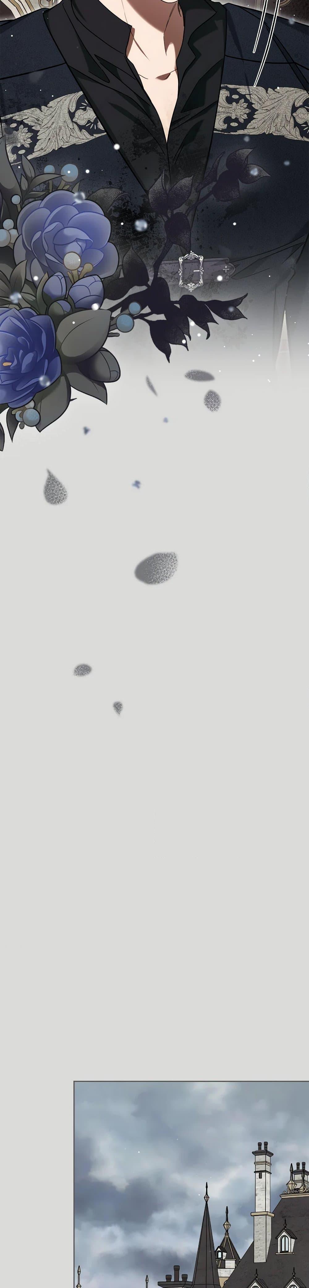 Manga-lc-com อ่านมังงะ อ่านการ์ตูน ออนไลน์ ฟรี The Monster Male Lead Lives Under My Bed ตอนที่ 1 2 3 4 5 6 7 8 9 10 11 12 13 14 ฟรี ไม่มีโฆษณา Manga-lc - อ่าน มังงะ อ่าน การ์ตูน ออนไลน์ อ่านมังงะ ฟรี