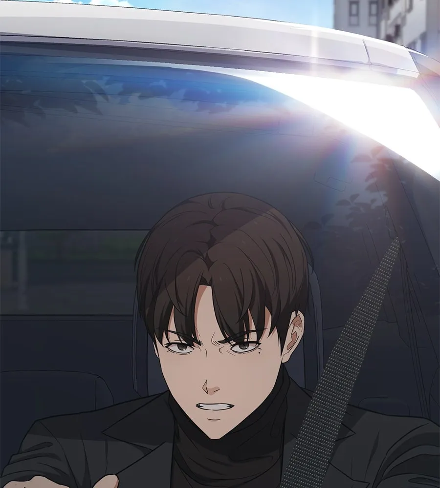 คอลเซ็นเตอร์เปลี่ยนชีวิต ตอนที่ 11 การไล่ล่า รูปที่ 38