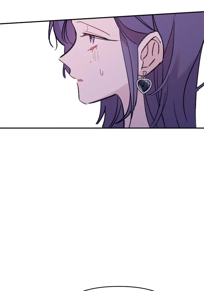 รักน้ำ รักปลา รักเธอนะ ตอนที่ 22 ปลาเจ็บปวดใจ รูปที่ 49