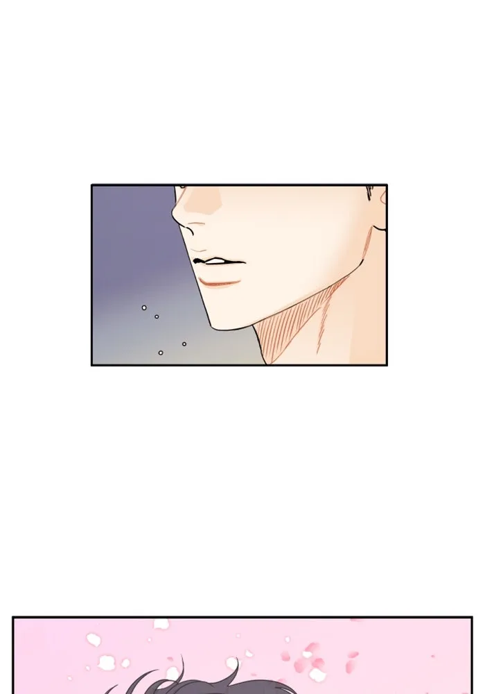 จริง ๆ แล้ว โอบารัมน่ะ… ตอนที่ 32 รูปที่ 10