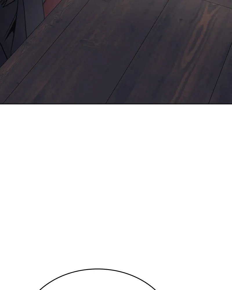 เกิดอีกทีเป็นว่าที่ประมุขลัทธิมาร ตอนที่ 112 รูปที่ 16