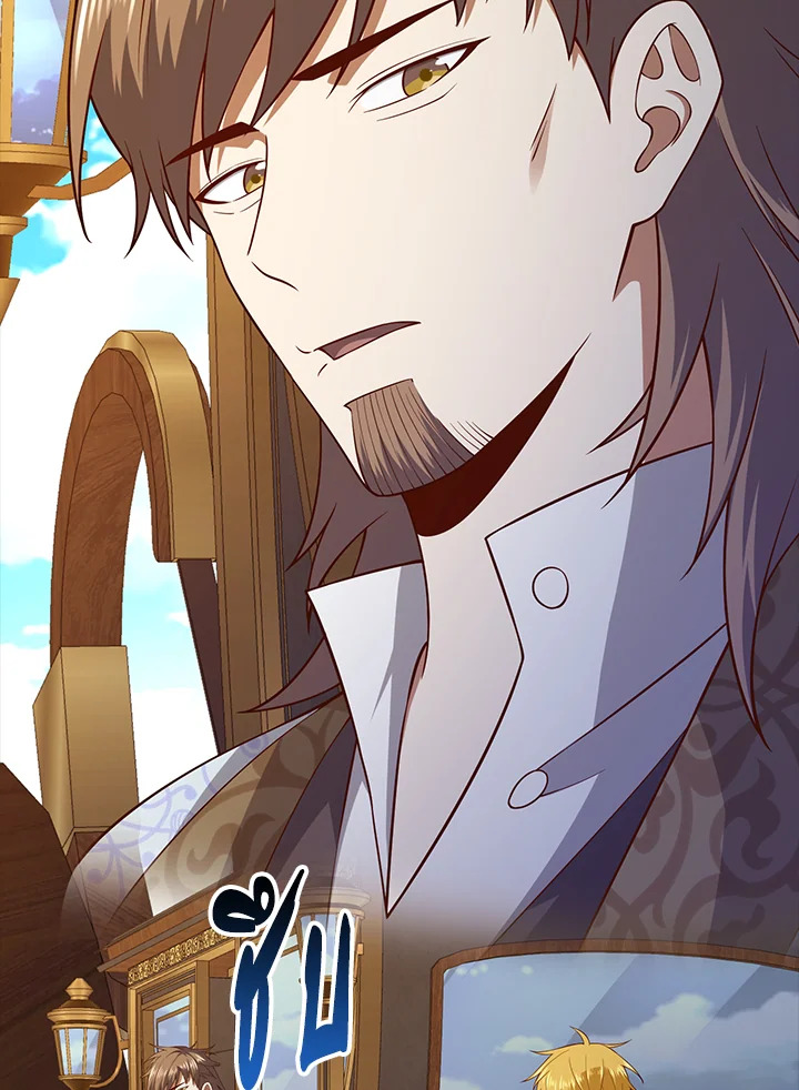 Manga-lc-com อ่านมังงะ อ่านการ์ตูน ออนไลน์ ฟรี The Lord of Coins ตอนที่ 1 2 3 4 5 6 7 8 9 10 11 12 13 14 ฟรี ไม่มีโฆษณา Manga-lc - อ่าน มังงะ อ่าน การ์ตูน ออนไลน์ อ่านมังงะ ฟรี