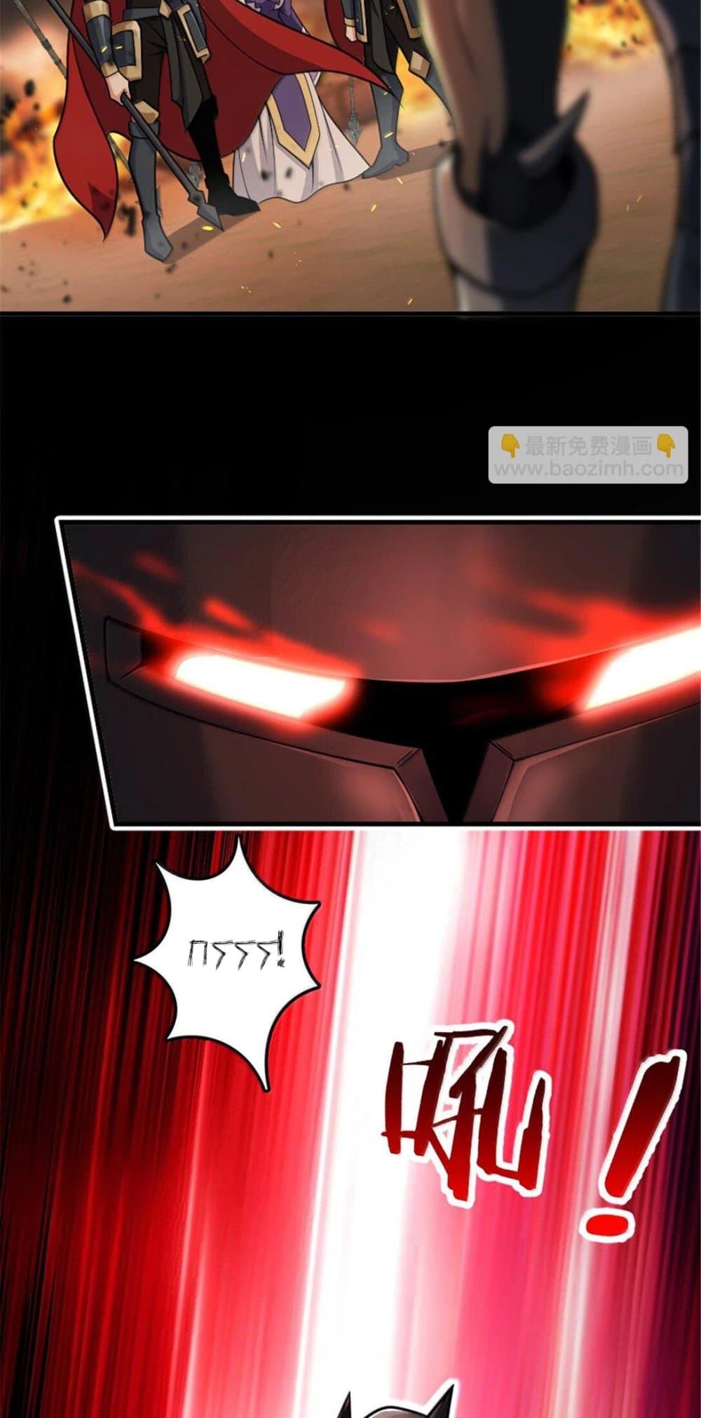 Manga-lc-com อ่านมังงะ อ่านการ์ตูน ออนไลน์ ฟรี Release That Witch ตอนที่ 1 2 3 4 5 6 7 8 9 10 11 12 13 14 ฟรี ไม่มีโฆษณา Manga-lc - อ่าน มังงะ อ่าน การ์ตูน ออนไลน์ อ่านมังงะ ฟรี