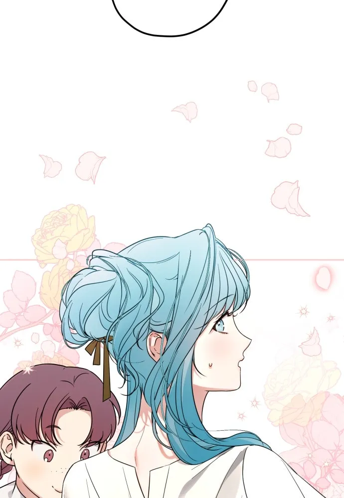 เลดี้มินต์ ตอนที่ 24 รูปที่ 46