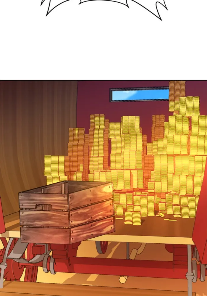 ชิงชีวิตพลิกลิขิตชะตา ตอนที่ 28. ออกเดินทางยามค่ำคืน(2) รูปที่ 86