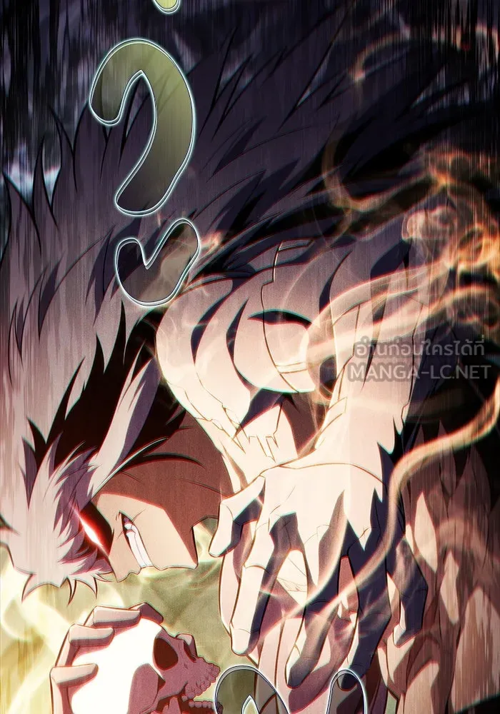 ลูกชายคนเล็กของดยุกคือมือสังหาร ตอนที่ 47 รูปที่ 90