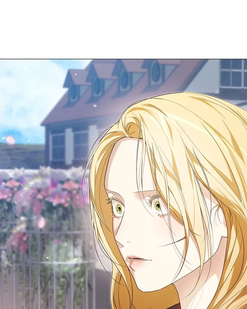 กำราบรักร้ายนายจอมพยศ ตอนที่ 46 รูปที่ 47