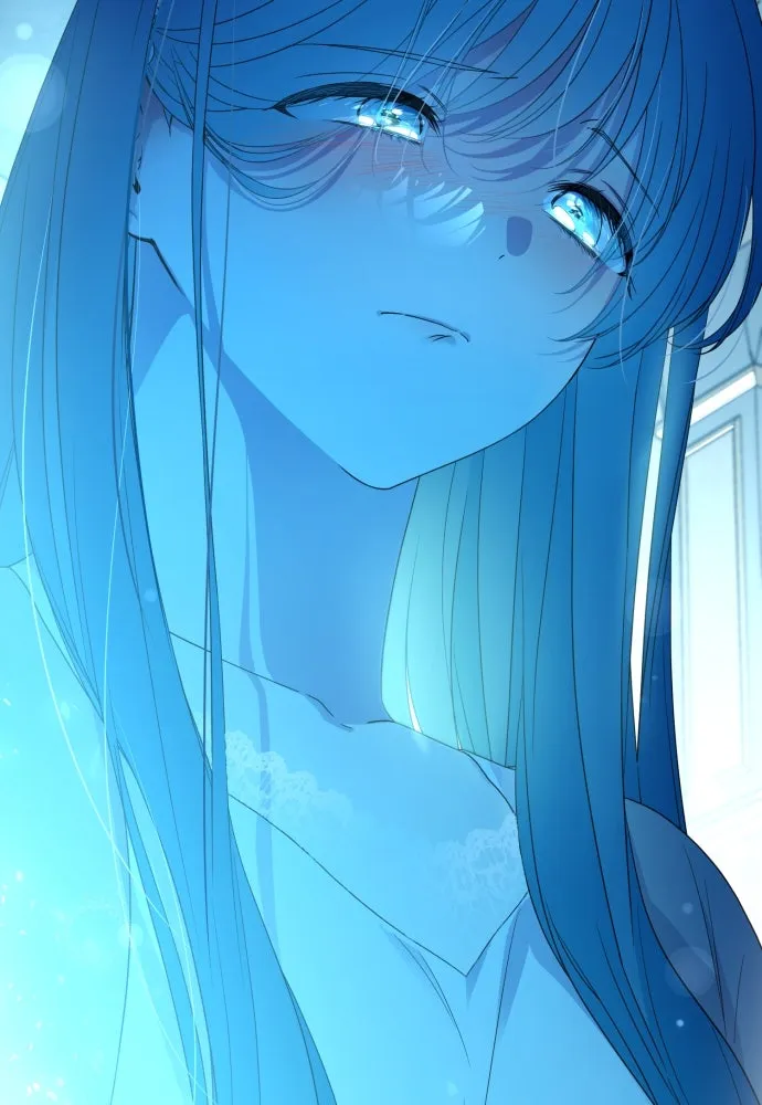 เลดี้มินต์ ตอนที่ 78 รูปที่ 112