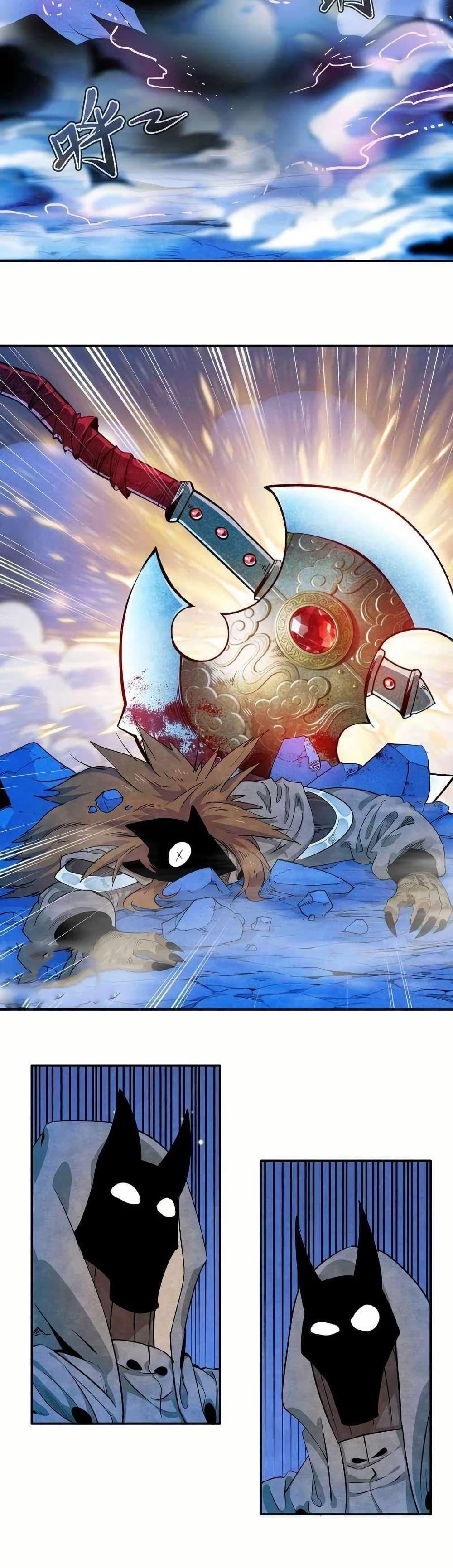 Manga-lc-com อ่านมังงะ อ่านการ์ตูน ออนไลน์ ฟรี Reborn as a Doomed Demon Lord But I’m a Full-Strategy Streamer! ตอนที่ 1 2 3 4 5 6 7 8 9 10 11 12 13 14 ฟรี ไม่มีโฆษณา Manga-lc - อ่าน มังงะ อ่าน การ์ตูน ออนไลน์ อ่านมังงะ ฟรี