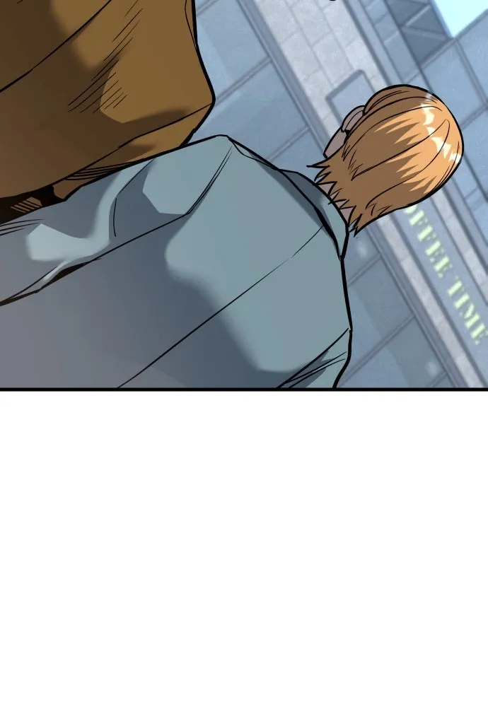 มือพิพากษา ตอนที่ 44 รูปที่ 37