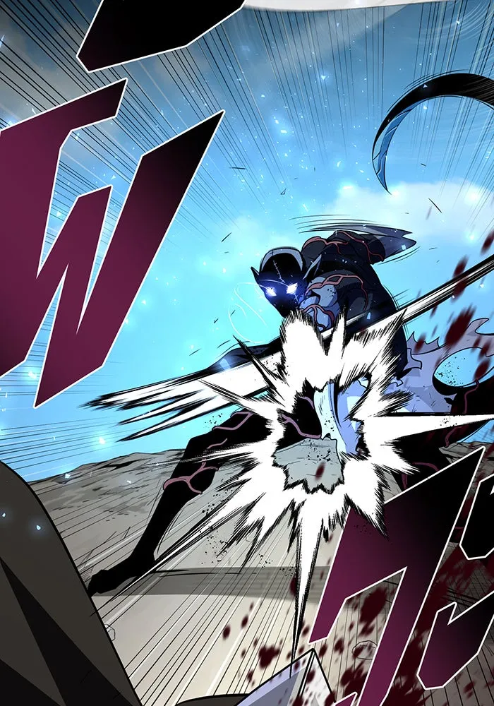 จอมเวทเกิดใหม่ในรอบ 66666 ปี ตอนที่ 143 รูปที่ 16