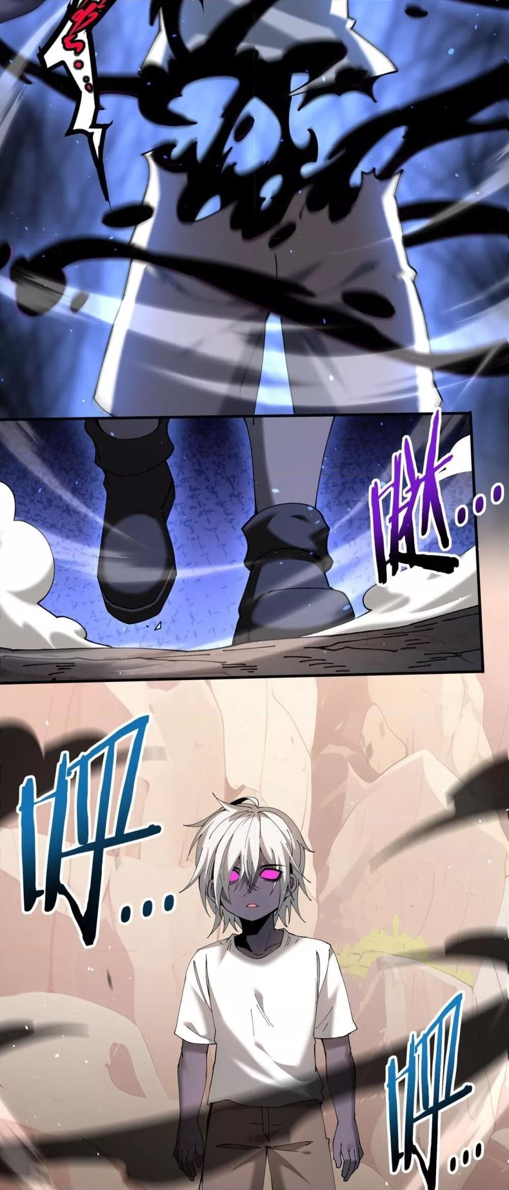 Manga-lc-com อ่านมังงะ อ่านการ์ตูน ออนไลน์ ฟรี IamDrakoMajs ตอนที่ 1 2 3 4 5 6 7 8 9 10 11 12 13 14 ฟรี ไม่มีโฆษณา Manga-lc - อ่าน มังงะ อ่าน การ์ตูน ออนไลน์ อ่านมังงะ ฟรี