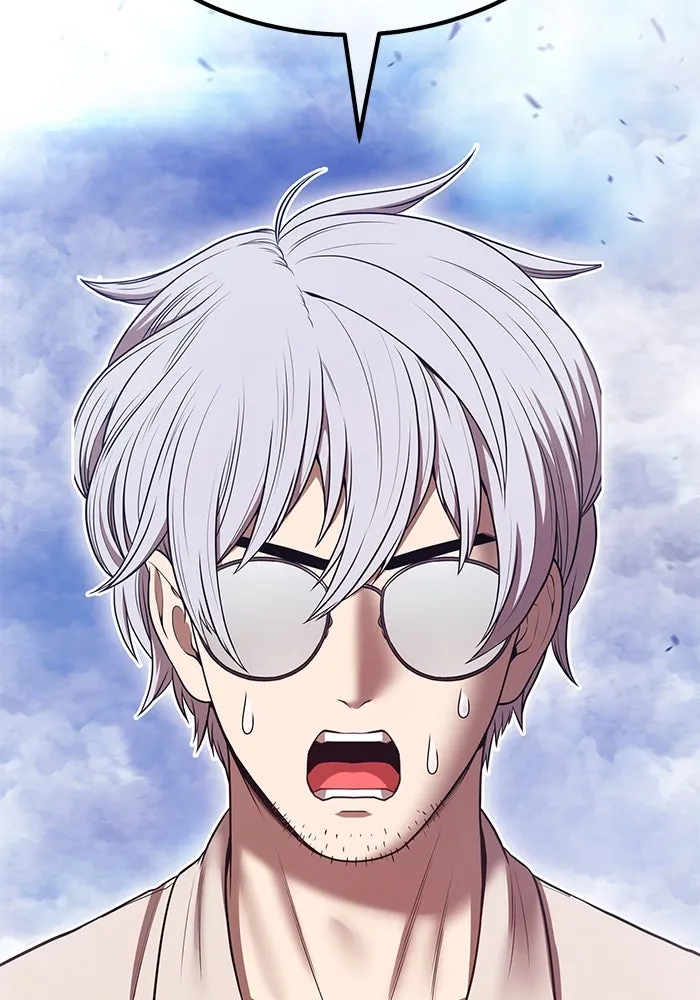 +99 ท่อนไม้พร้อมบวก ตอนที่ 61 ดิเมนชันอีตเตอร์ (9) รูปที่ 296