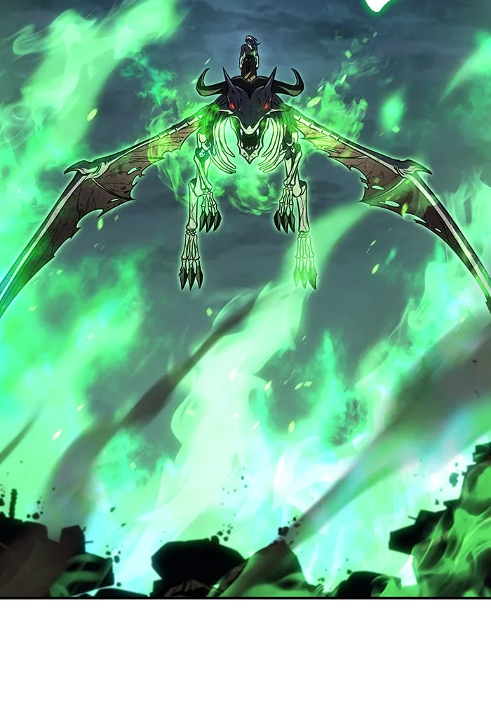 เกิดใหม่พร้อมพลังแห่งราชัน ตอนที่ 31 รูปที่ 227