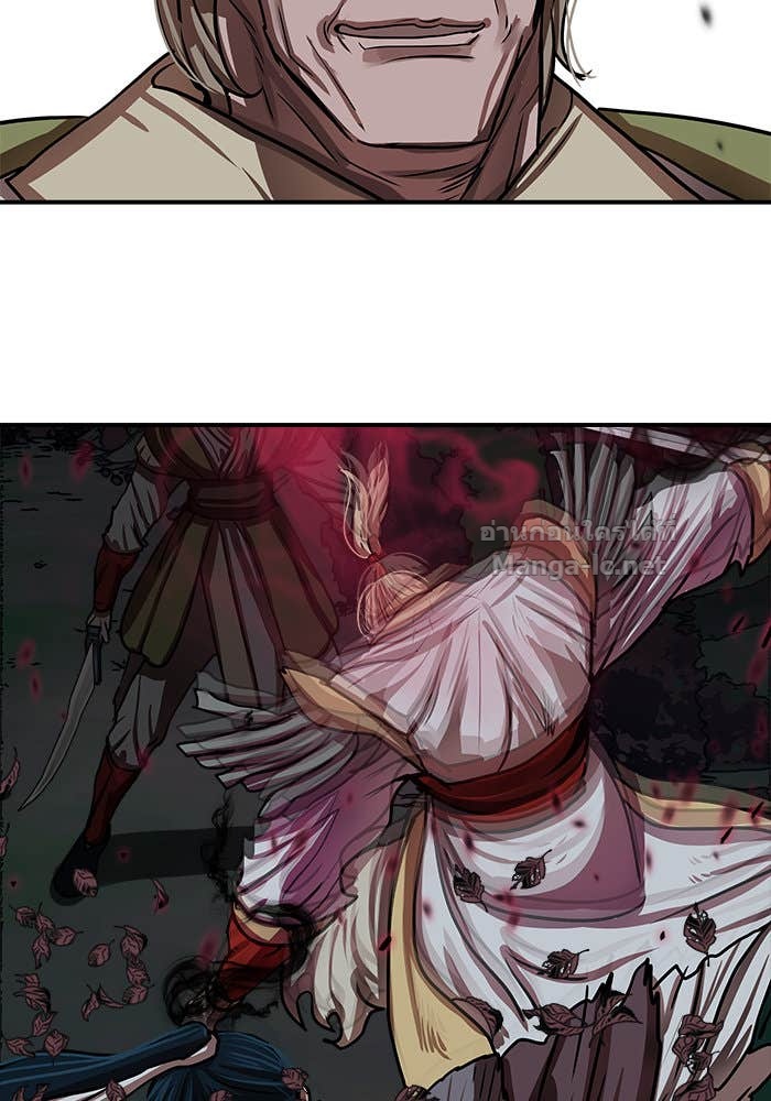 Doujin-Lc- อ่าน โดจิน มังฮวา เกาหลี ญี่ปุ่น จีน แปลไทย องครักษ์แห่งอัครสกุลจาง ตอนที่ 1 2 3 4 5 6 7 8 9 10 11 12 13 14 ฟรี ไม่มีโฆษณา อ่าน โดจิน Manhwa เกาหลี ญี่ปุ่น จีน เรามีครบ คัดมาให้เน้นๆ โดจิน 18+ รับประกันความฟินโดย Doujin Lc