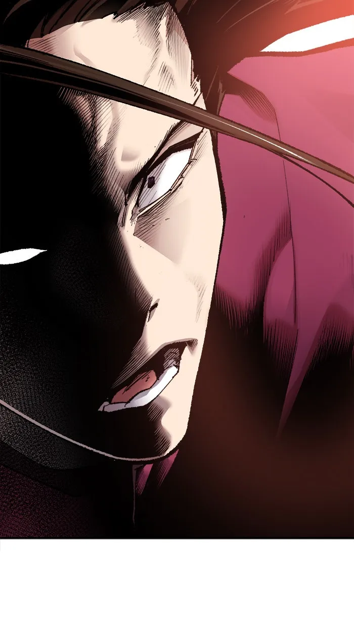 ยอดคนเลเวลทะลุ ตอนที่ 50 คนในพื้นที่ (6) รูปที่ 35