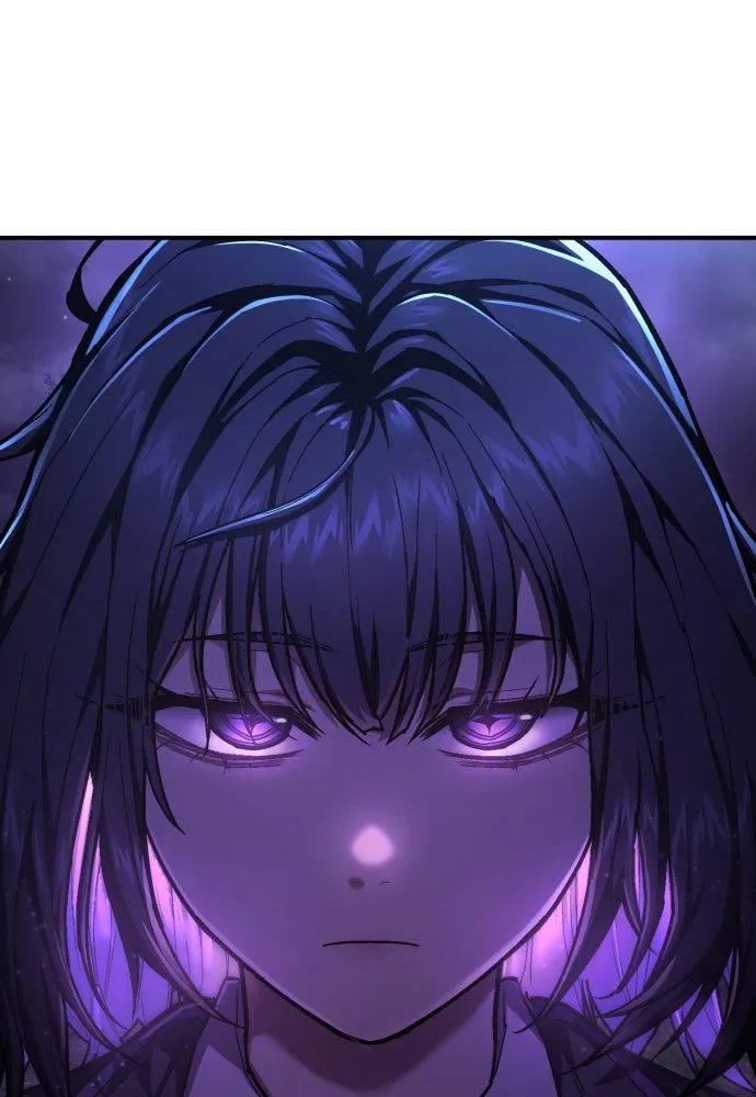 เพชฌฆาตลงทัณฑ์ ตอนที่ 42 รูปที่ 4