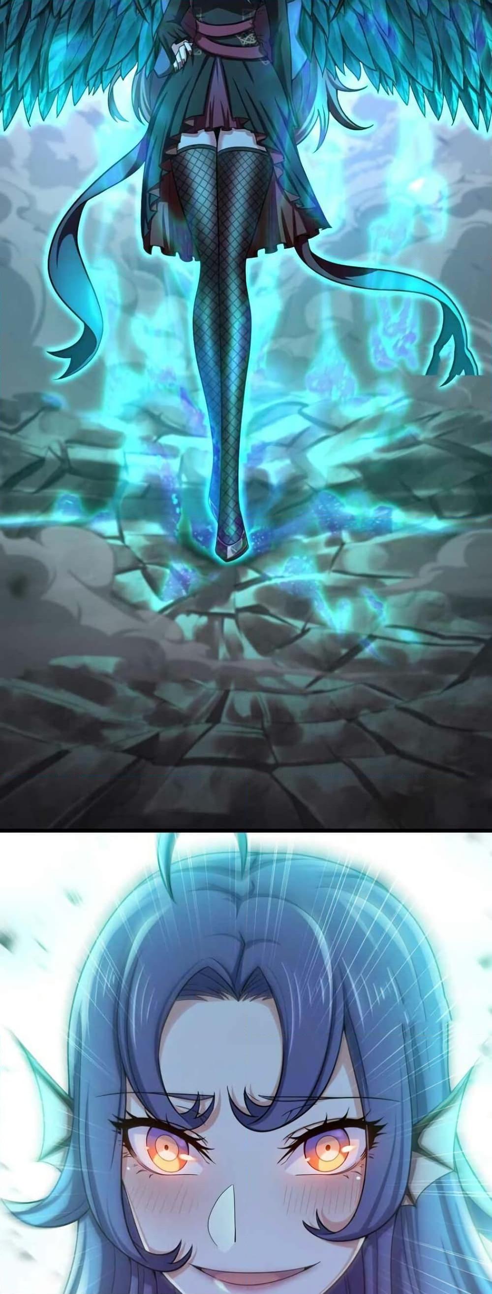 Manga-lc-com อ่านมังงะ อ่านการ์ตูน ออนไลน์ ฟรี My Wife is a Demon Queen ตอนที่ 1 2 3 4 5 6 7 8 9 10 11 12 13 14 ฟรี ไม่มีโฆษณา Manga-lc - อ่าน มังงะ อ่าน การ์ตูน ออนไลน์ อ่านมังงะ ฟรี