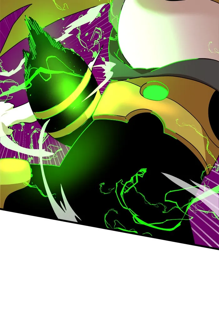 Double Click ตอนที่ 36 รูปที่ 65