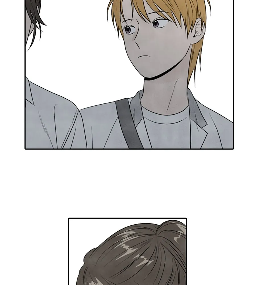 เหตุผลของคนไม่อยากอยู่ ตอนที่ 14 รูปที่ 92