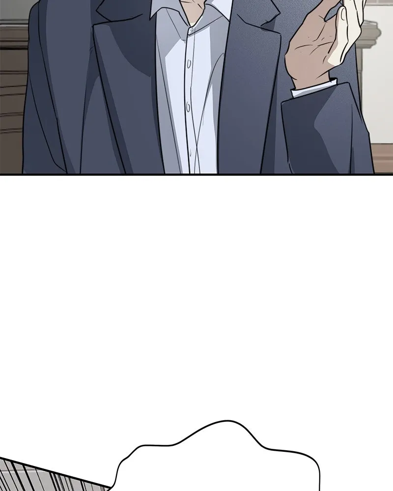 สี่สาวชาวกี ตอนที่ 35 เตรียมงานเทศกาล (1) รูปที่ 118