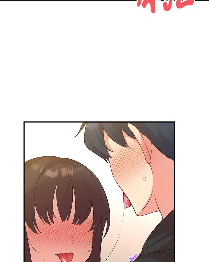 Doujin-Lc- อ่าน โดจิน มังฮวา เกาหลี ญี่ปุ่น จีน แปลไทย แอปทะลวงรัก ตอนที่ 1 2 3 4 5 6 7 8 9 10 11 12 13 14 ฟรี ไม่มีโฆษณา อ่าน โดจิน Manhwa เกาหลี ญี่ปุ่น จีน เรามีครบ คัดมาให้เน้นๆ โดจิน 18+ รับประกันความฟินโดย  Doujin Lc