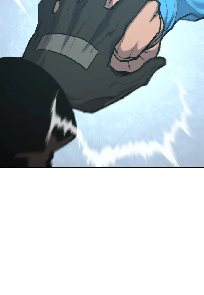 มือพิพากษา ตอนที่ 42 รูปที่ 107