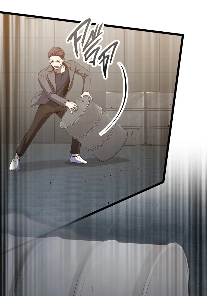 ราชินีนักบู๊ ตอนที่ 59 รูปที่ 196