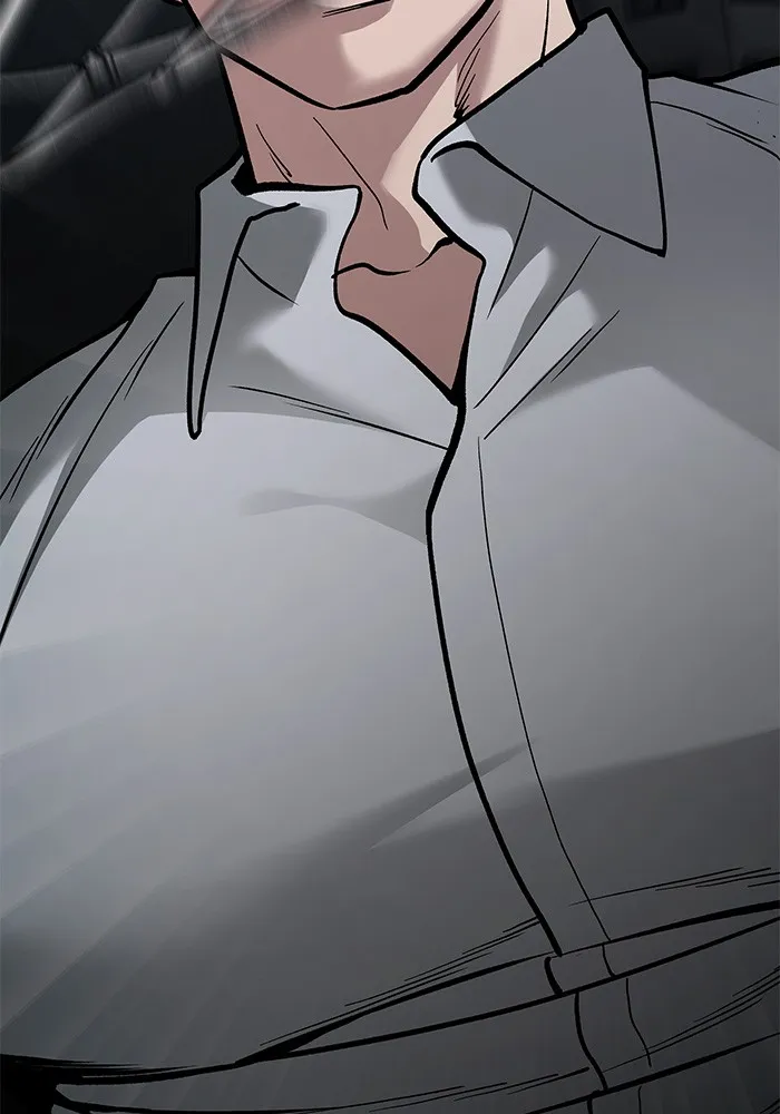 เลวฟาดเลว ตอนที่ 66 รูปที่ 148