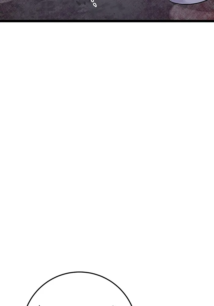 ราชินีนักบู๊ ตอนที่ 15 รูปที่ 43