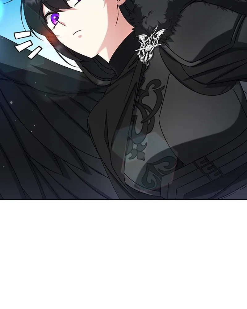 ภารกิจไล่ตามลุค บีเชล ตอนที่ 34 รูปที่ 2