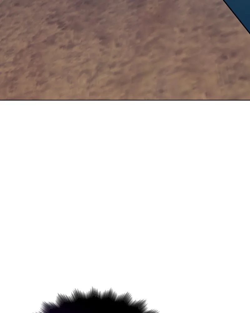 เกิดอีกทีเป็นว่าที่ประมุขลัทธิมาร ตอนที่ 110 รูปที่ 70