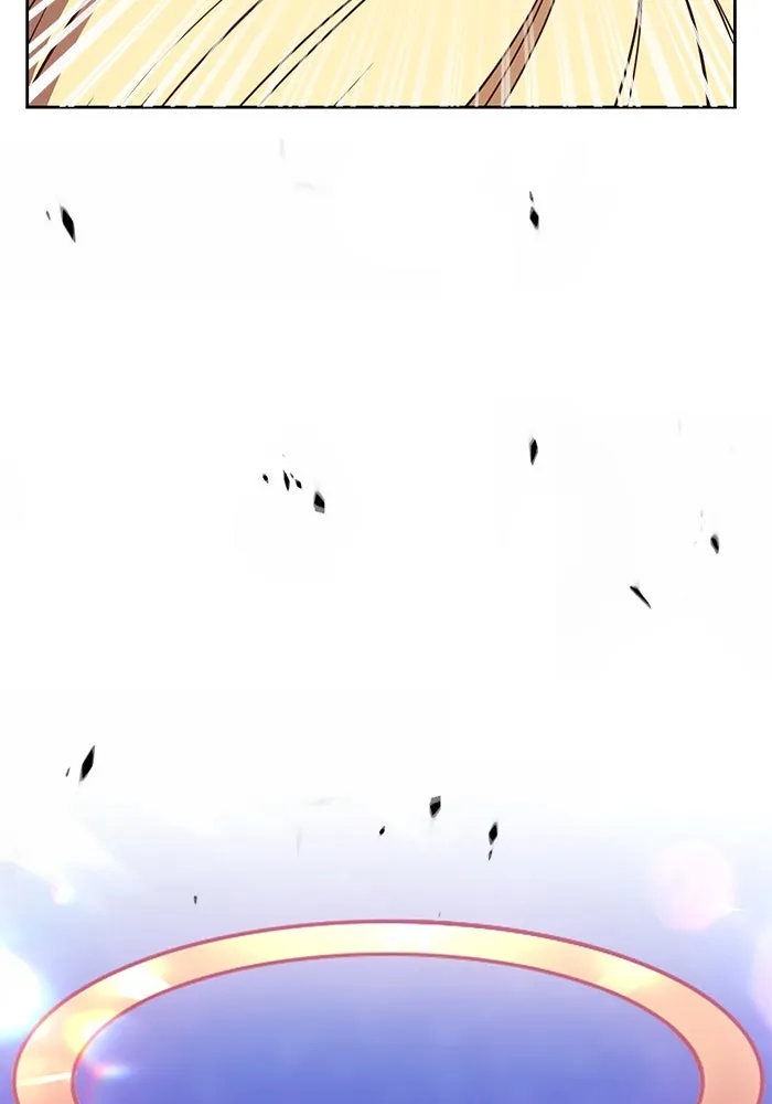 +99 ท่อนไม้พร้อมบวก ตอนที่ 68 รูปที่ 95