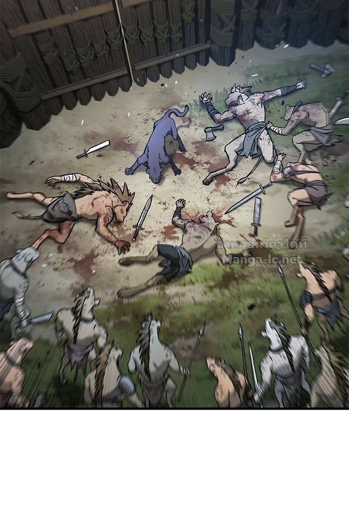 Doujin-Lc- อ่าน โดจิน มังฮวา เกาหลี ญี่ปุ่น จีน แปลไทย อัศวินวันเดียว ตอนที่ 1 2 3 4 5 6 7 8 9 10 11 12 13 14 ฟรี ไม่มีโฆษณา อ่าน โดจิน Manhwa เกาหลี ญี่ปุ่น จีน เรามีครบ คัดมาให้เน้นๆ โดจิน 18+ รับประกันความฟินโดย Doujin Lc