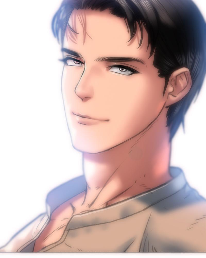 Doujin-Lc- อ่าน โดจิน มังฮวา เกาหลี ญี่ปุ่น จีน แปลไทย เมืองกระหายรัก ตอนที่ 1 2 3 4 5 6 7 8 9 10 11 12 13 14 ฟรี ไม่มีโฆษณา อ่าน โดจิน Manhwa เกาหลี ญี่ปุ่น จีน เรามีครบ คัดมาให้เน้นๆ โดจิน 18+ รับประกันความฟินโดย  Doujin Lc
