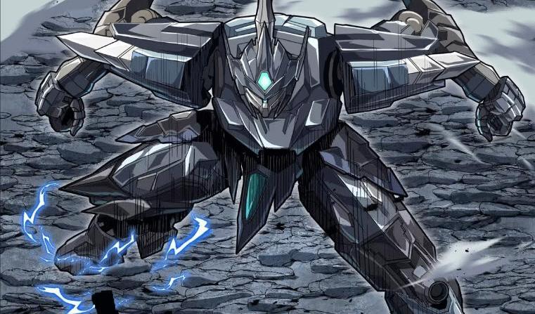 Manga-lc-com อ่านมังงะ อ่านการ์ตูน ออนไลน์ ฟรี Legend of Star General ตอนที่ 1 2 3 4 5 6 7 8 9 10 11 12 13 14 ฟรี ไม่มีโฆษณา Manga-lc - อ่าน มังงะ อ่าน การ์ตูน ออนไลน์ อ่านมังงะ ฟรี