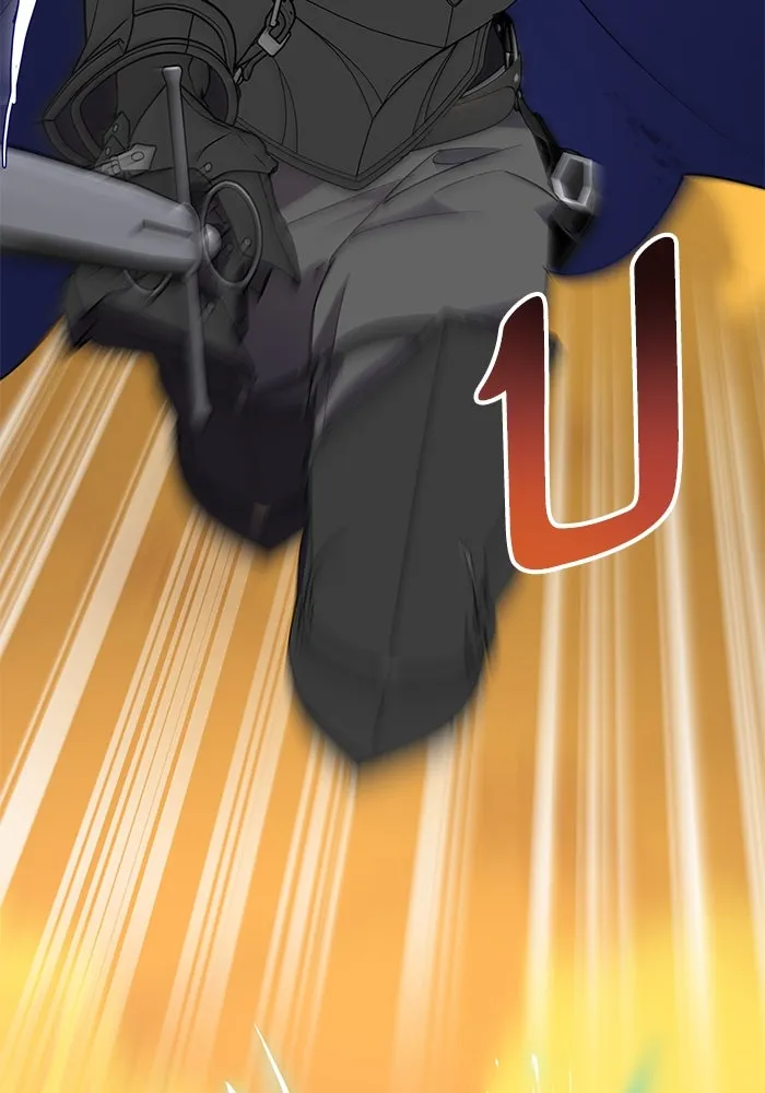 หวานใจสุดโหดโหมดเชื่อง ตอนที่ 93 รูปที่ 28