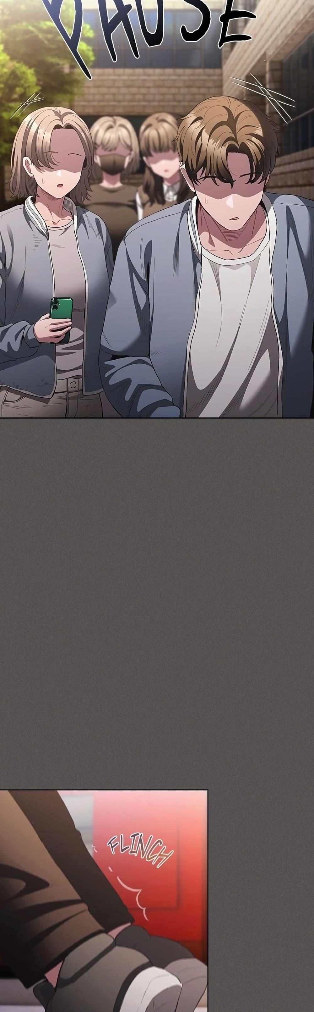 Doujin-Lc- อ่าน โดจิน มังฮวา เกาหลี ญี่ปุ่น จีน แปลไทย Believe Me! ตอนที่ 1 2 3 4 5 6 7 8 9 10 11 12 13 14 ฟรี ไม่มีโฆษณา อ่าน โดจิน Manhwa เกาหลี ญี่ปุ่น จีน เรามีครบ คัดมาให้เน้นๆ โดจิน 18+ รับประกันความฟินโดย  Doujin Lc