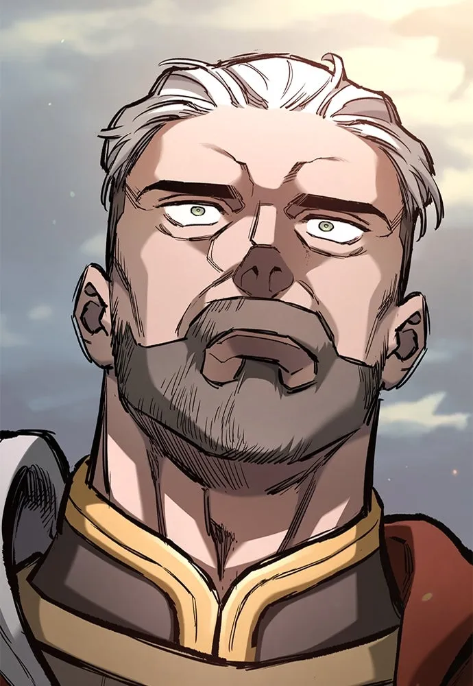 อัศวินวันเดียว ตอนที่ 72 รูปที่ 38