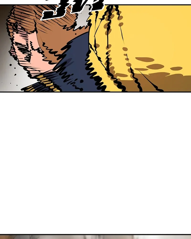 Player ตอนที่ 93 รูปที่ 82