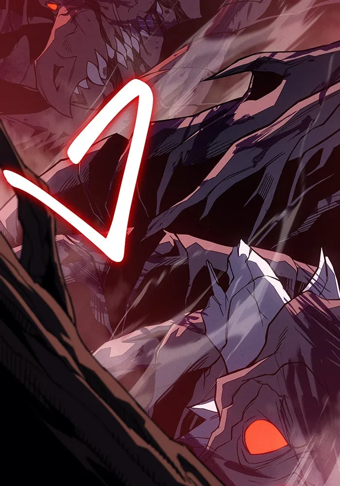 เกิดใหม่พร้อมพลังแห่งราชัน ตอนที่ 76 รูปที่ 184