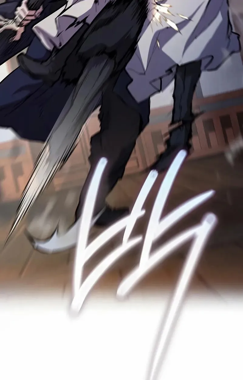 Reborn on the Demonic Cult Battlefield ยอดอ_จฉร_ยะผ_หวนค_น ตอนที่ ตอนที่ 9 รูปที่ 105