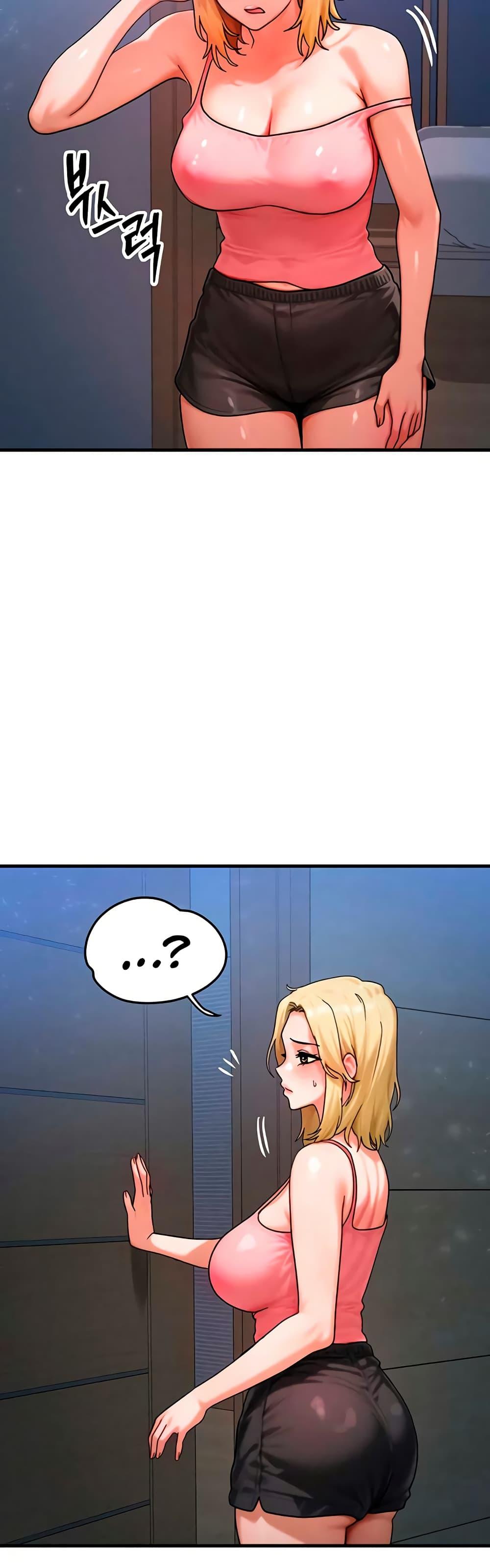 Doujin-Lc- อ่าน โดจิน มังฮวา เกาหลี ญี่ปุ่น จีน แปลไทย My Body Got ตอนที่ 1 2 3 4 5 6 7 8 9 10 11 12 13 14 ฟรี ไม่มีโฆษณา อ่าน โดจิน Manhwa เกาหลี ญี่ปุ่น จีน เรามีครบ คัดมาให้เน้นๆ โดจิน 18+ รับประกันความฟินโดย  Doujin Lc